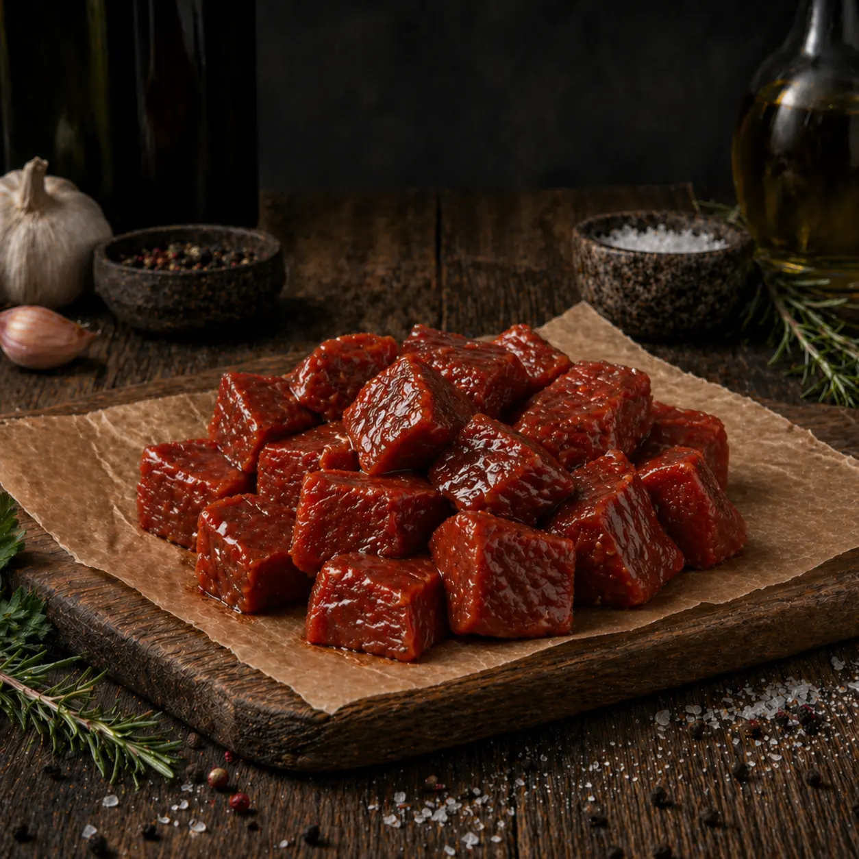 Sk_prod_beef_diced_mr