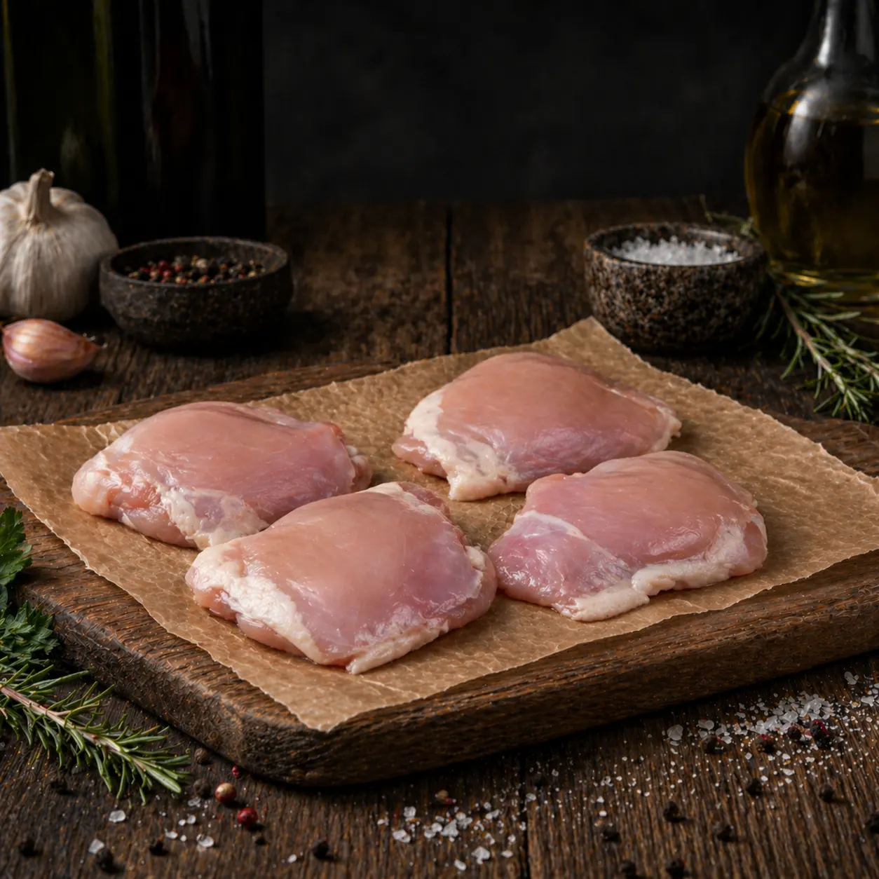Sk_prod_chicken_thighs