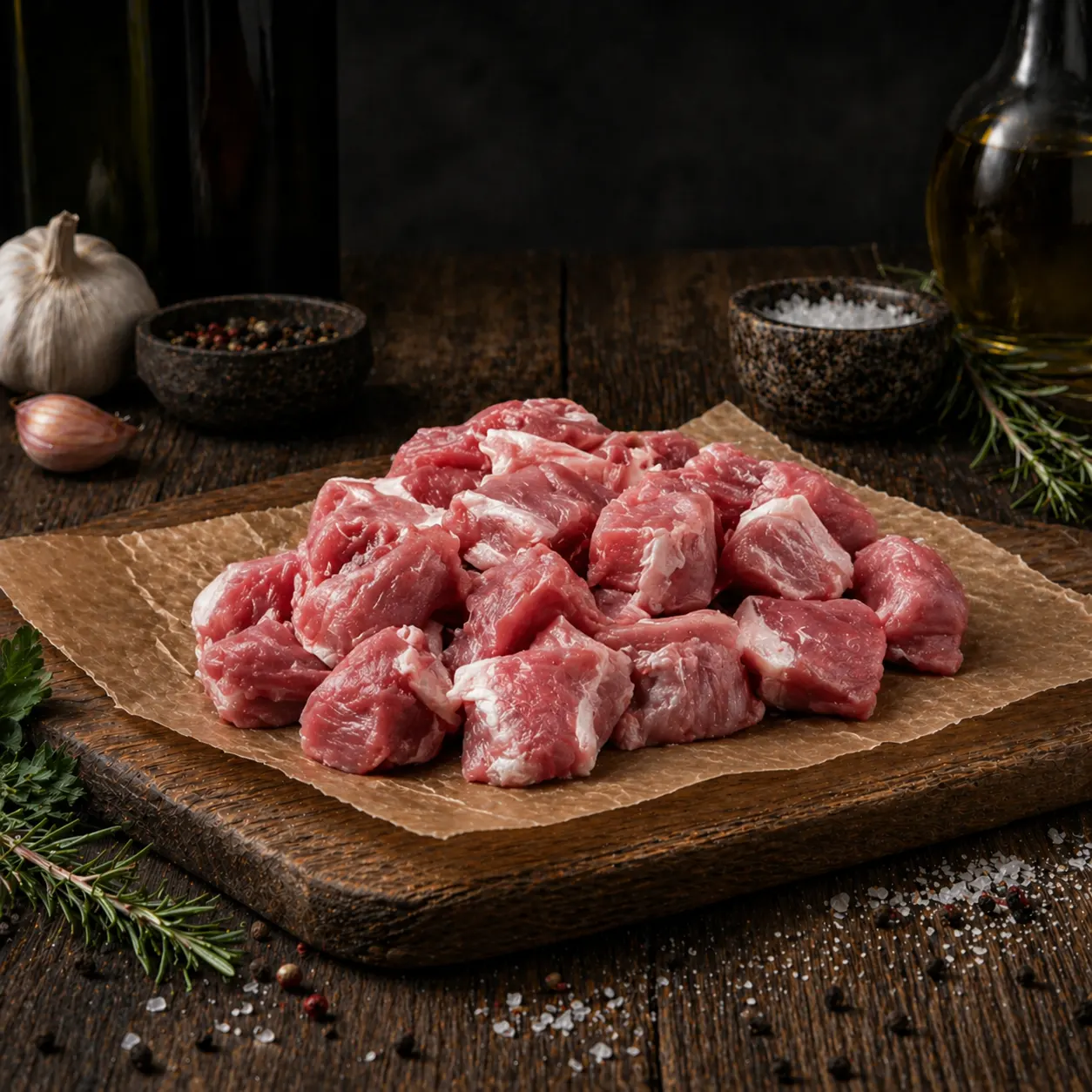 Sk_prod_lamb_diced