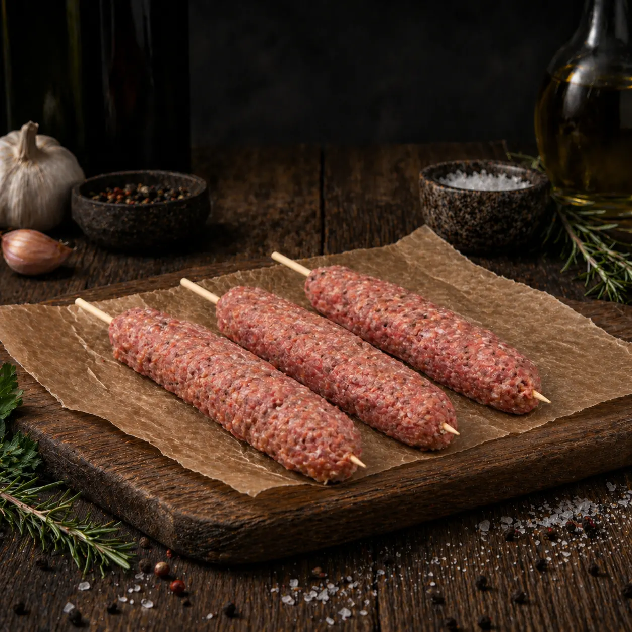 Sk_prod_lamb_kofta