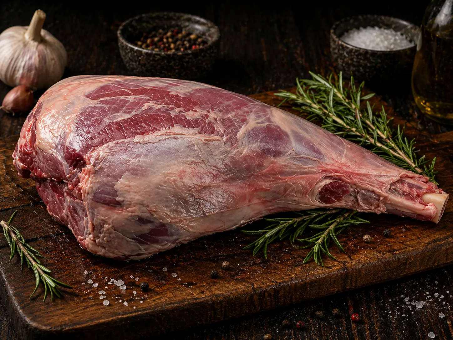 Sk_prod_lamb_leg