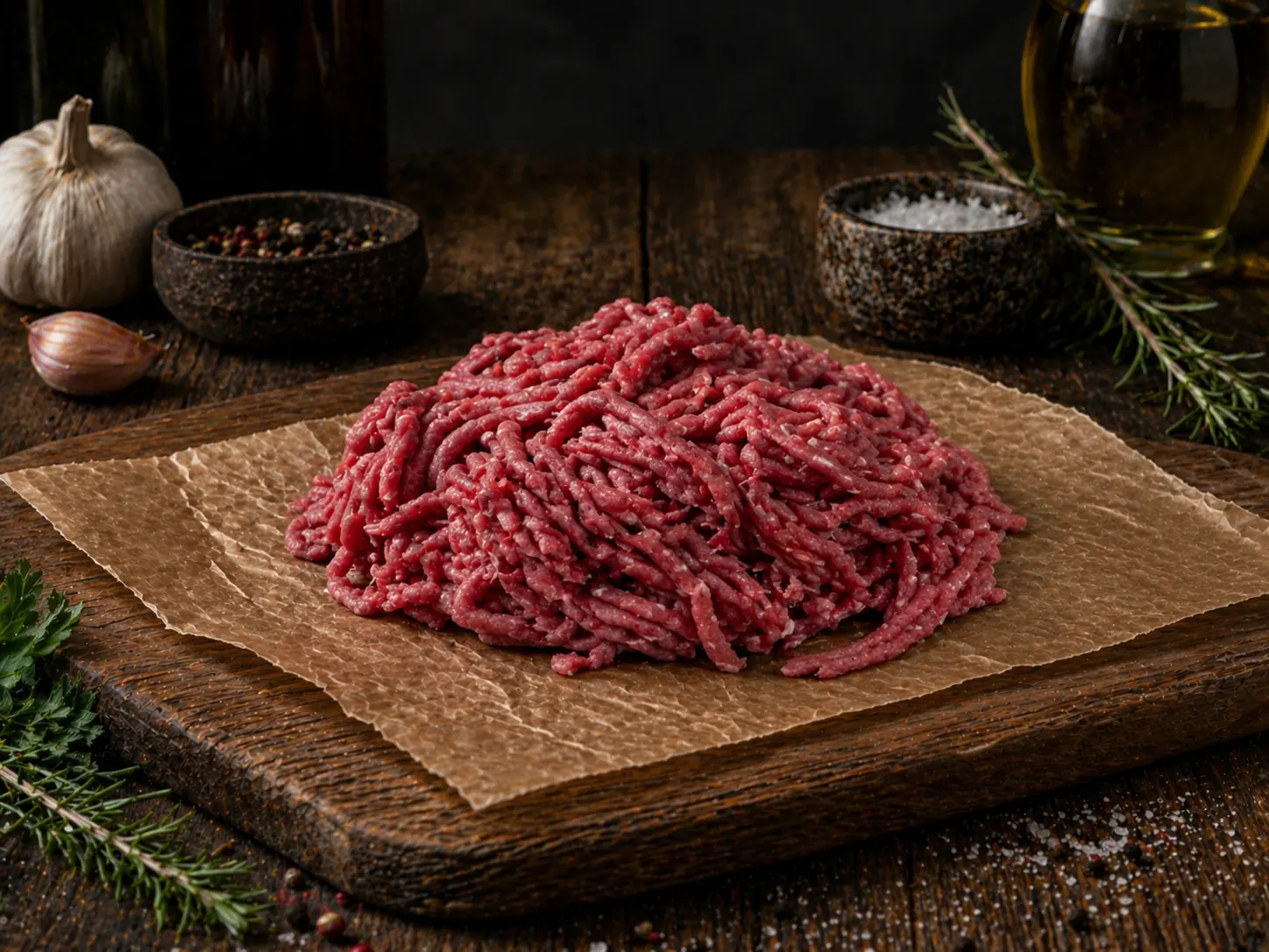 Sk_prod_lamb_mince