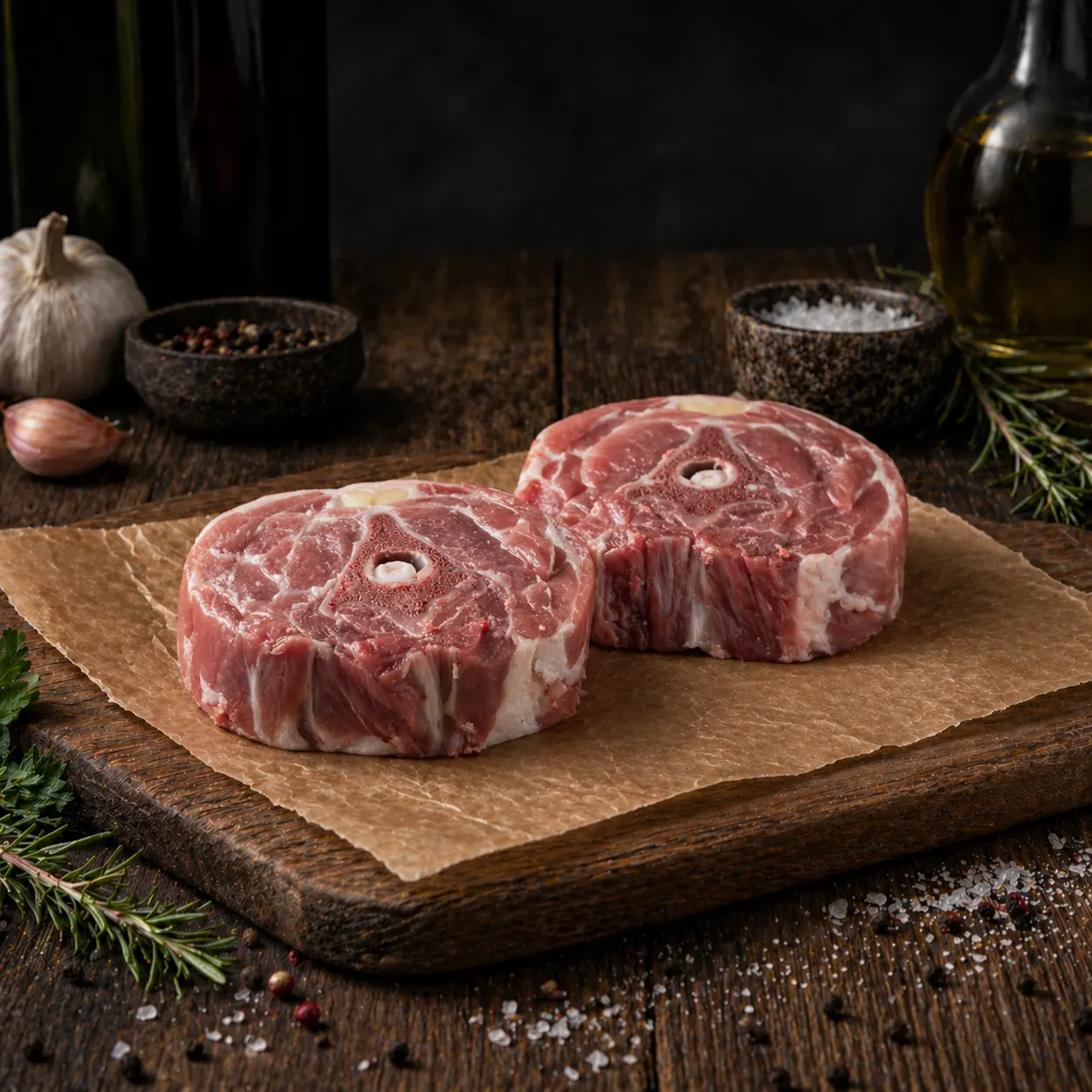 Sk_prod_lamb_neck
