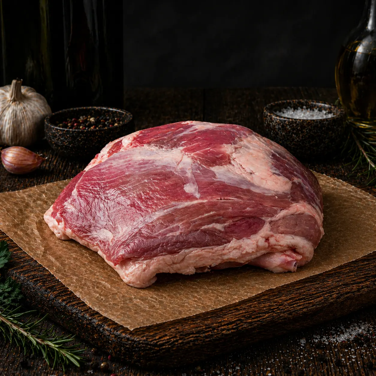 Sk_prod_lamb_shoulder