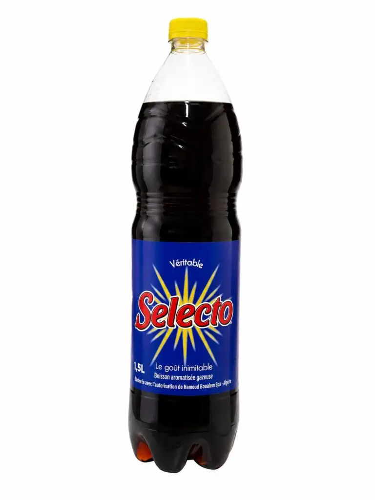 Selecto 1L