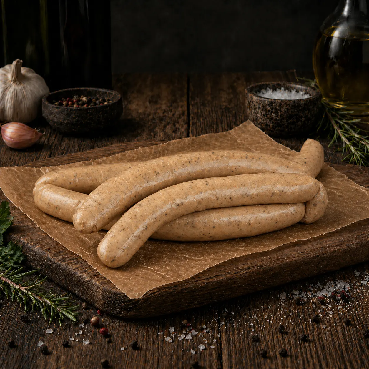 Sk_prod_saus_chicken