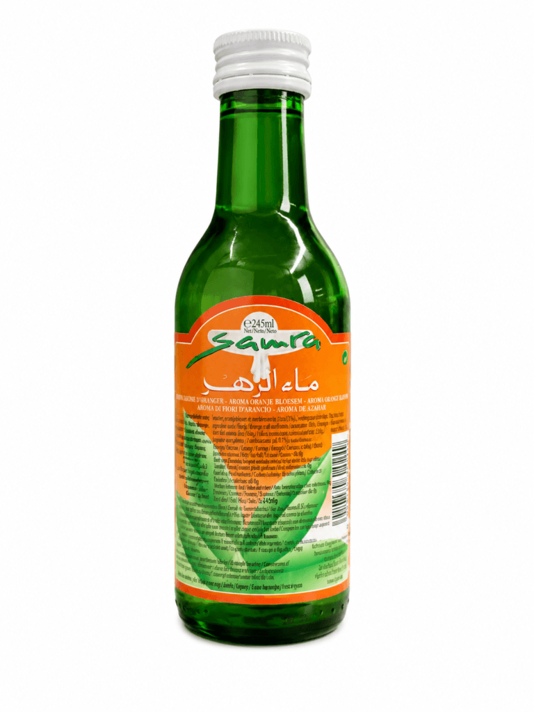Blossom Water 250ml